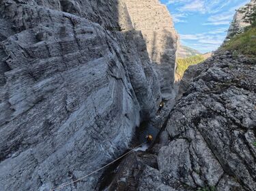 Wully Canyon Banner.jpg
