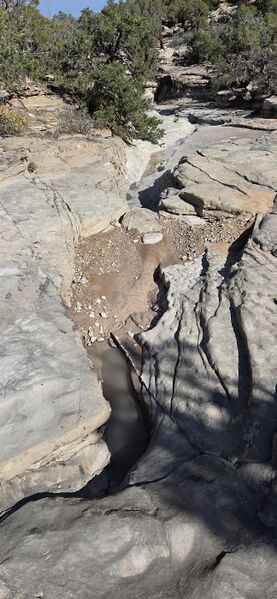 File:Zenith Canyon pic005.jpg