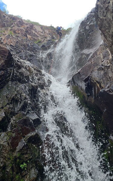 File:Augusta Falls pic012.jpg