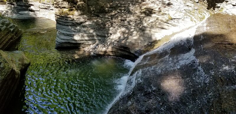 File:Buttermilk Creek pic006.jpg