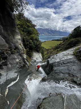 Lake Face Canyon Banner.jpg