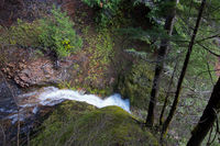 Lewis River-20150902045245 pic.jpg