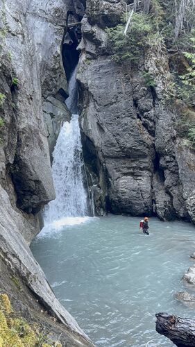 North Fork Tieton River-20250921160916 pic.jpg