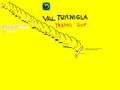 Thumbnail for version as of 19:28, 27 May 2016