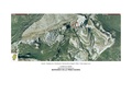 Thumbnail for version as of 16:29, 1 June 2016