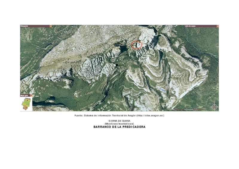 File:Paginas barrancos barranco de la predicadera ortofoto.pdf