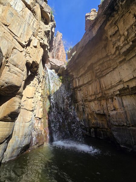 File:Parker Canyon-20260302203956 pic.jpg