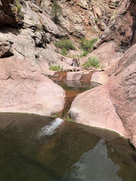 File:Queens Canyon pic4.jpg