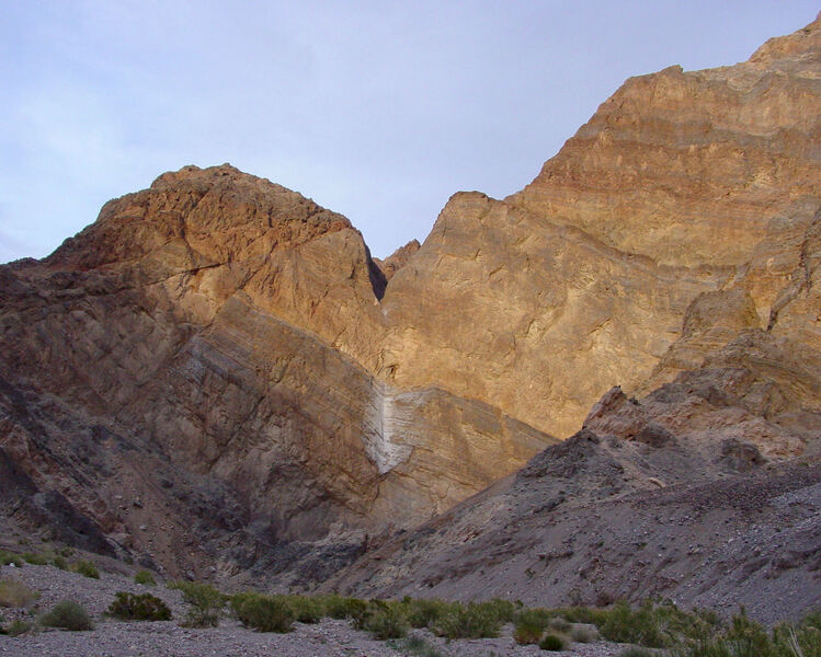 File:Undertaker Canyon pic012.jpg