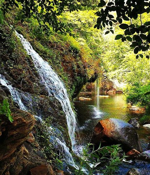 File:West Clear Creek (Hanging Gardens) Banner.jpg
