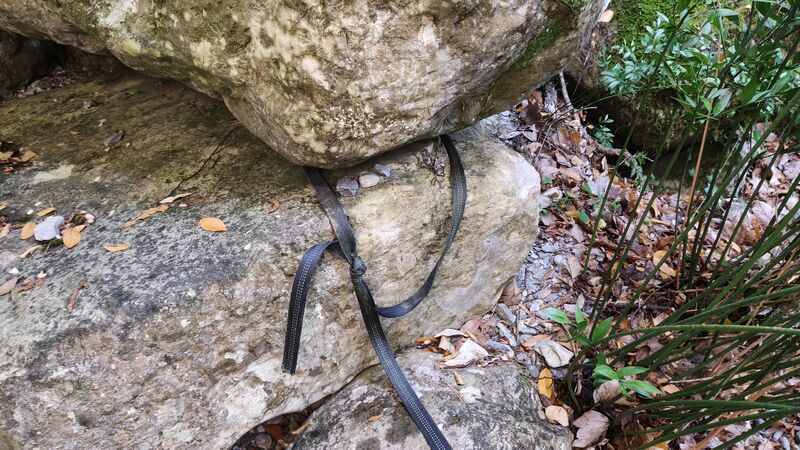 File:Anchor of C1 IMG20260716105929.jpg