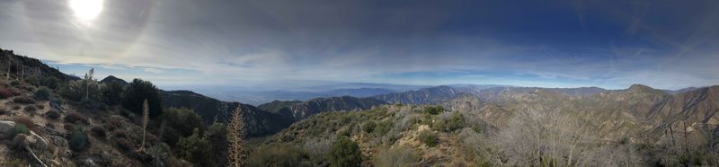 File:Bear Cloud Canyon img3271.jpg