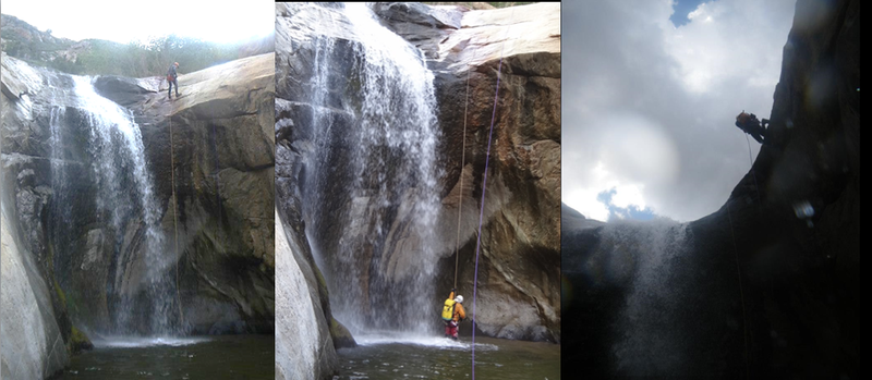 File:Bigfall1.png