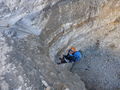 Thumbnail for version as of 17:59, 29 October 2014