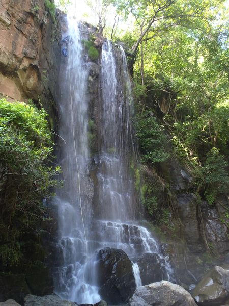 File:Cañon Santa Rosa SR R16.jpg