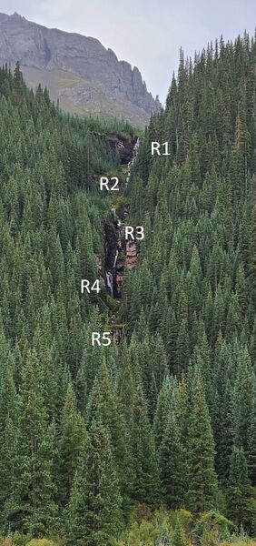 File:Cataract Creek (Silverton) pic100.jpg