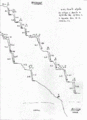 Thumbnail for version as of 05:16, 1 June 2016