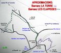 Thumbnail for version as of 18:53, 6 June 2016