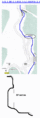 Thumbnail for version as of 16:54, 1 June 2016