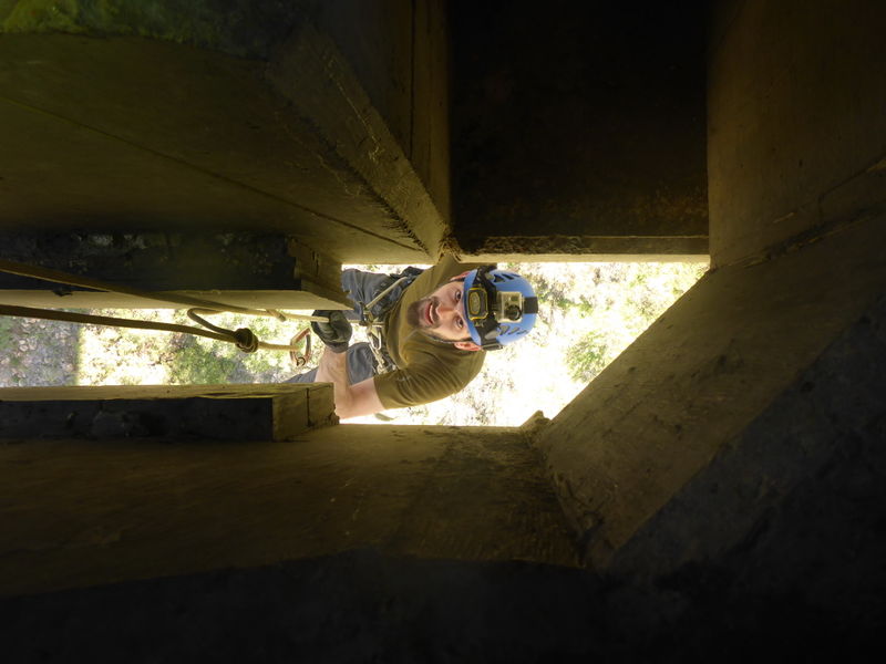 File:Pine Valley Bridge anchor3.jpg
