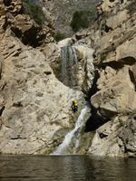 San Jacinto River (North Fork)-20150202213245 pic.jpg