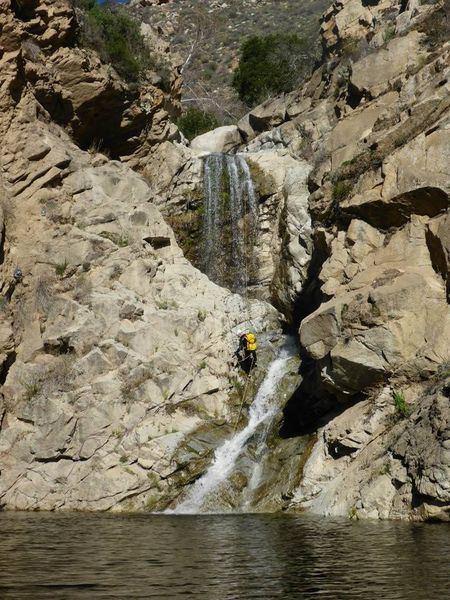File:San Jacinto River (North Fork)-20150202213245 pic.jpg