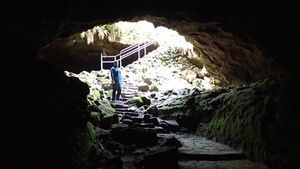 Ape Cave pics.jpg