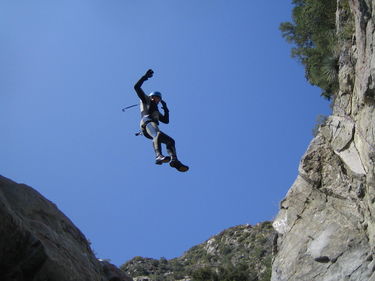Big Tujunga Narrows Banner.jpg