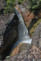 Boulder Creek (North Cascades)-20160306061421 pic.jpg