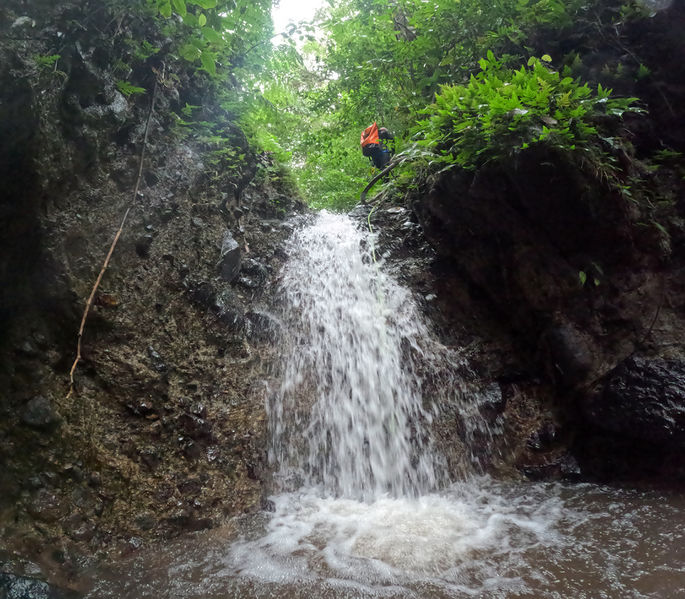 File:FILE-20230209004558.jpg