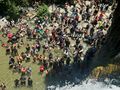Thumbnail for version as of 02:29, 5 July 2024