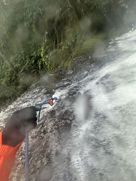 File:FILE-202501130226.jpg