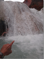 Thumbnail for version as of 06:21, 14 May 2014