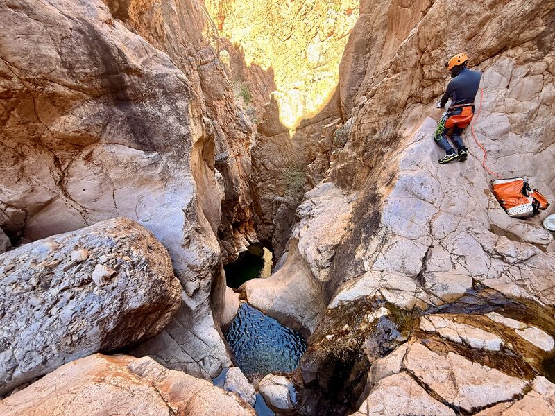 File:Ifeni Canyon Banner.jpg