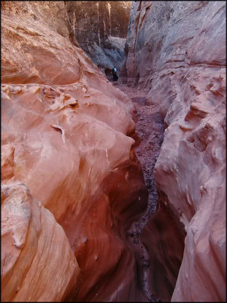 File:Long Canyon Banner.jpg