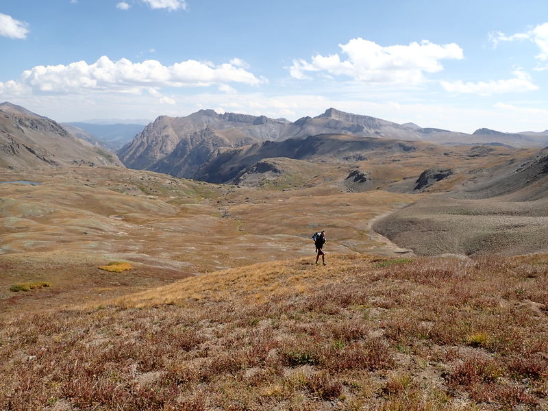 File:Niagara Gulch pic5.jpg