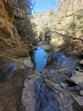 Queen Bee Canyon Banner.jpg
