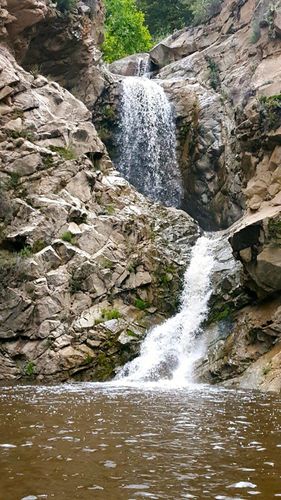 San Jacinto River (North Fork)-20160411190826 pic.jpg