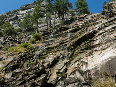 Snow Creek Banner.jpg