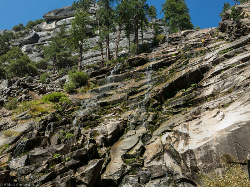 File:Snow Creek Banner.jpg