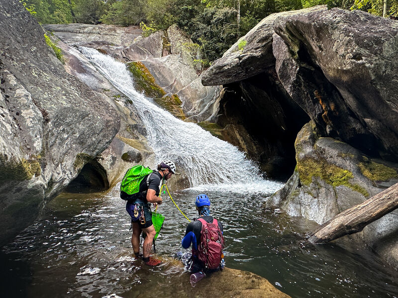 File:Steels Creek SteelsCreek.jpg