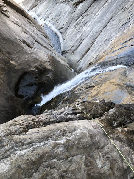 File:Stevenson Creek (Lower) IMG 7822.jpg