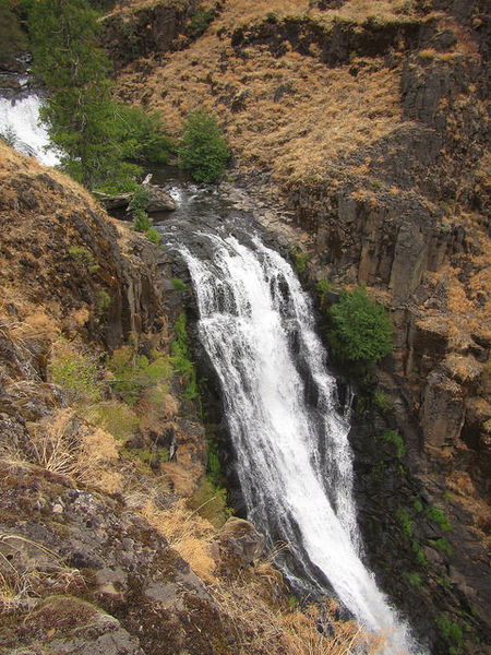 File:Summit Creek (Klickitat) Banner.jpg