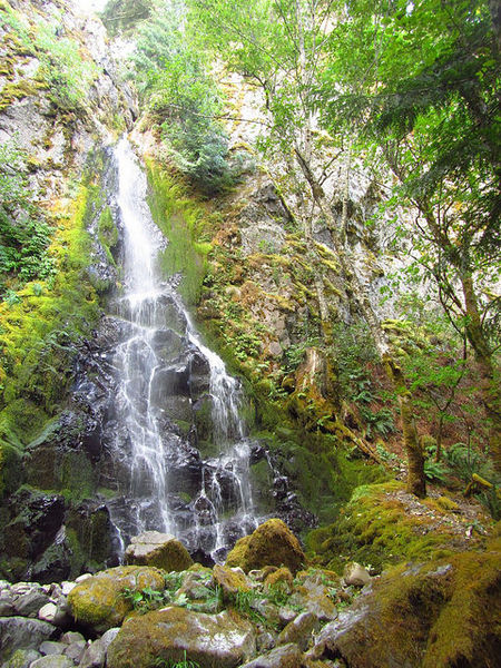 File:Summit Creek (Oregon Side)-20170622201231 pic.jpg