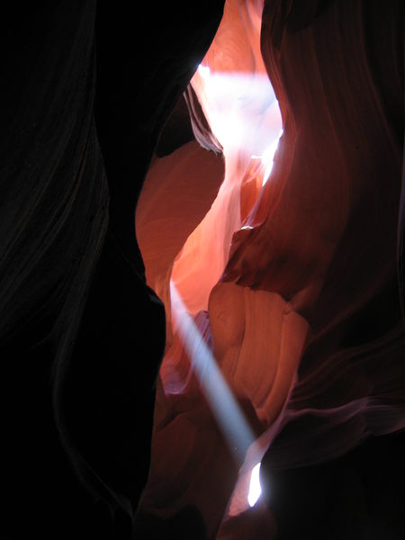 File:Antelope Canyon (Upper) Banner.jpg