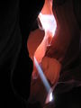 Thumbnail for version as of 08:46, 16 June 2014