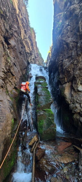File:Cataract Creek (Silverton) pic007.jpg