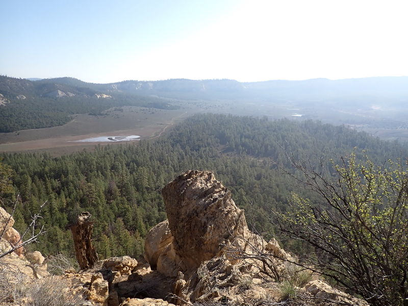 File:Cougar Canyon (New Mexico) pic2.jpg
