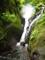 Duncan Creek-20170530191112 pic.jpg