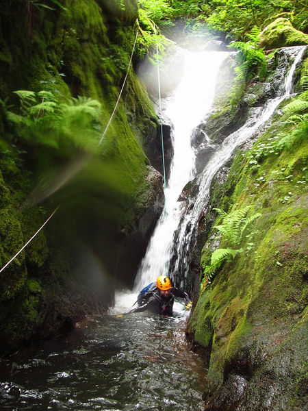 File:Duncan Creek-20170530191112 pic.jpg